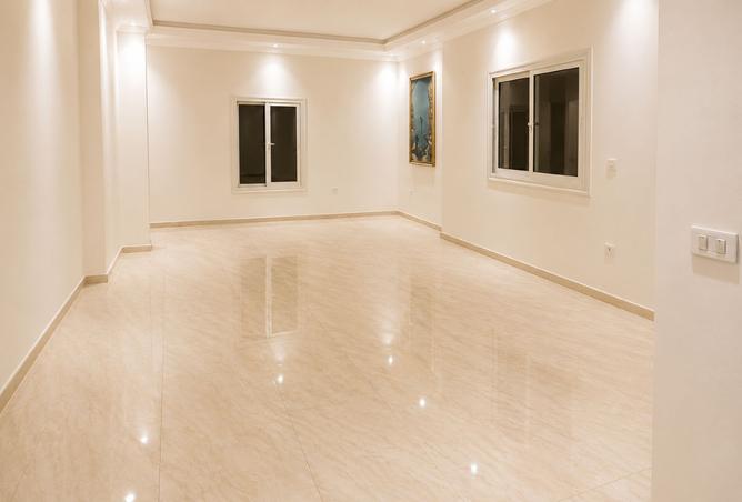 92136945 - الصورة الرئيسية للعقار