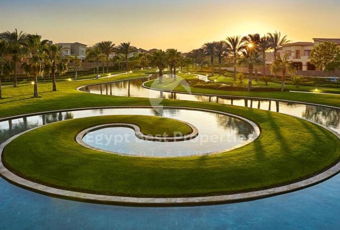 52721328 - الصورة الرئيسية للعقار