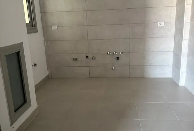 118536059 - صورة العقار 3