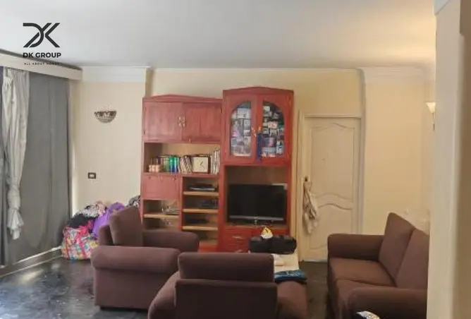 67473217 - Property Image 2