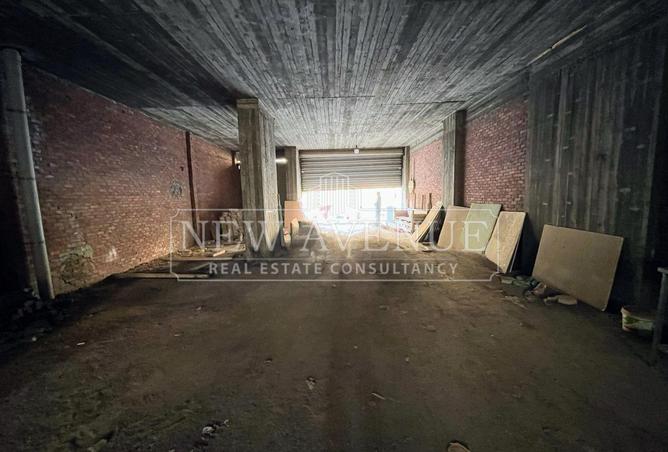97997429 - Property Image 3