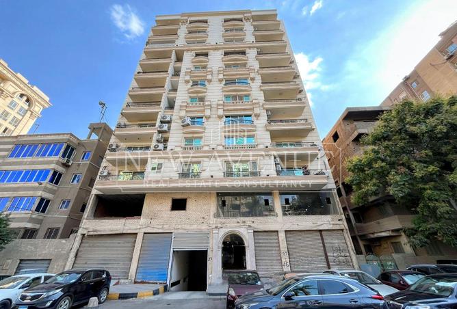 97997429 - Property Image 2