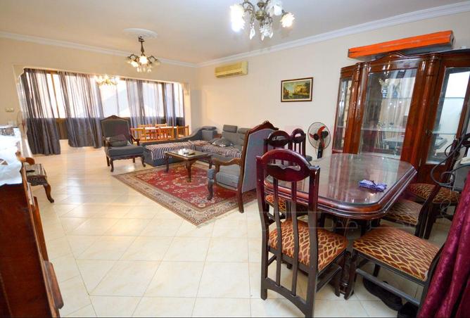 72171202 - صورة العقار 3