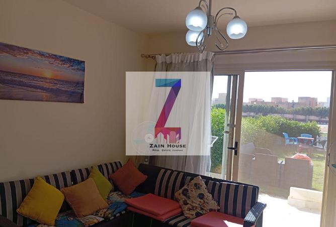 86143901 - Property Main Image