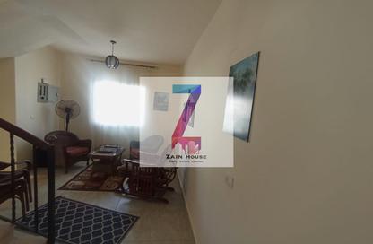 Villa - 3 Bedrooms - 3 Bathrooms for rent in Stella Heights - Al Alamein - North Coast