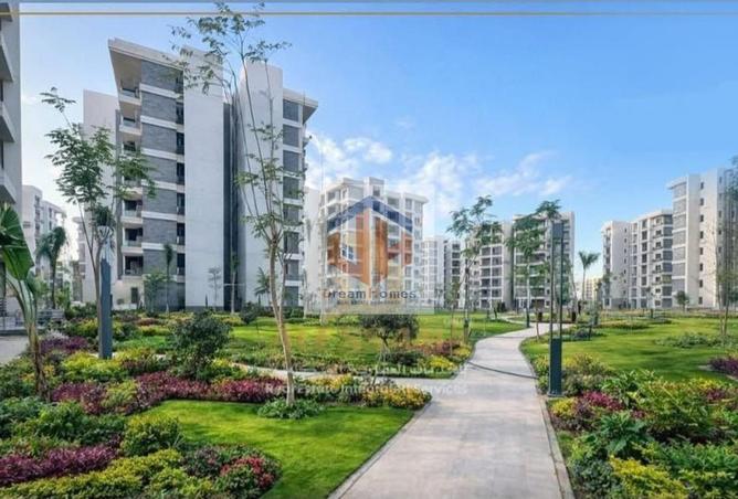 8483224 - صورة العقار 3