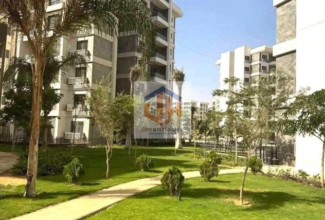 8483224 - الصورة الرئيسية للعقار