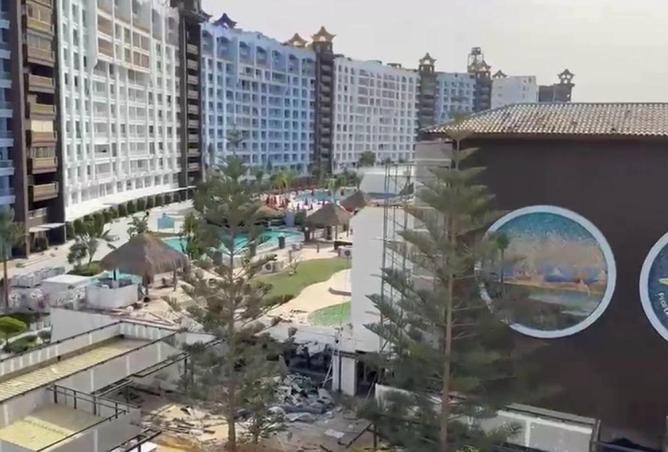 81822597 - صورة العقار 2