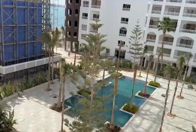 81822597 - الصورة الرئيسية للعقار