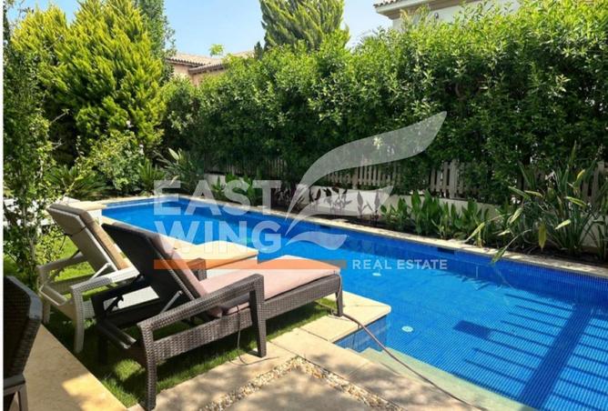 89239357 - Property Main Image