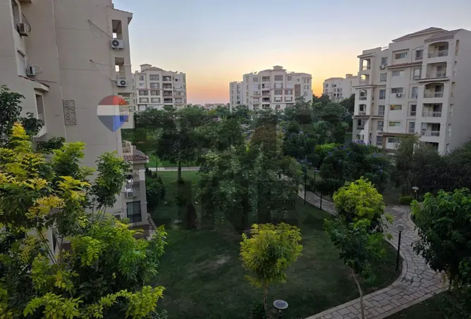 118547739 - صورة العقار 2