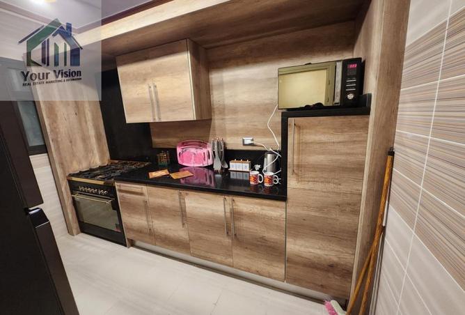 54749351 - Property Image 3