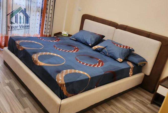 54749351 - Property Image 2