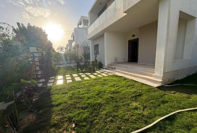 81191285 - Property Image 2
