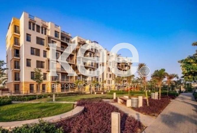 52460072 - صورة العقار 2