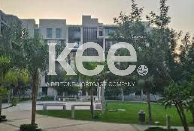 52460072 - صورة العقار 3