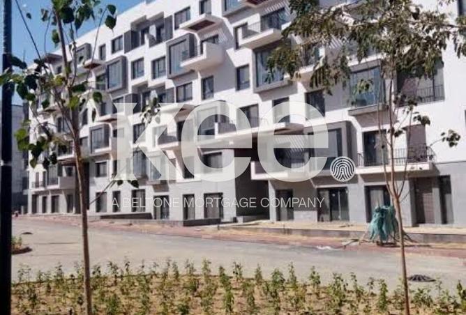 52460072 - الصورة الرئيسية للعقار