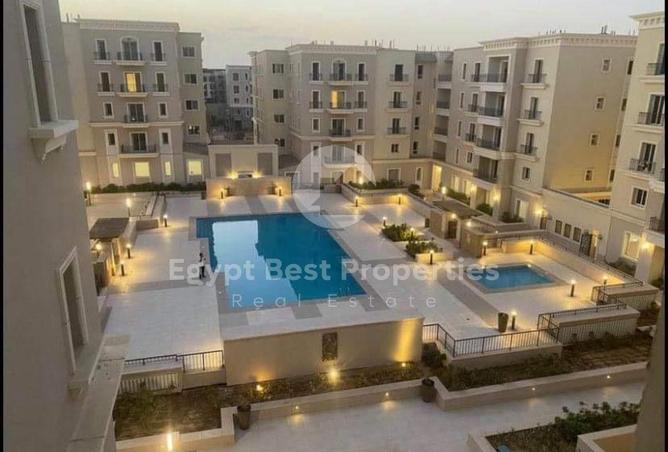 54756394 - الصورة الرئيسية للعقار