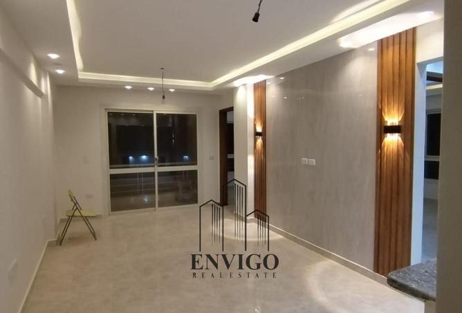 57238248 - صورة العقار 2