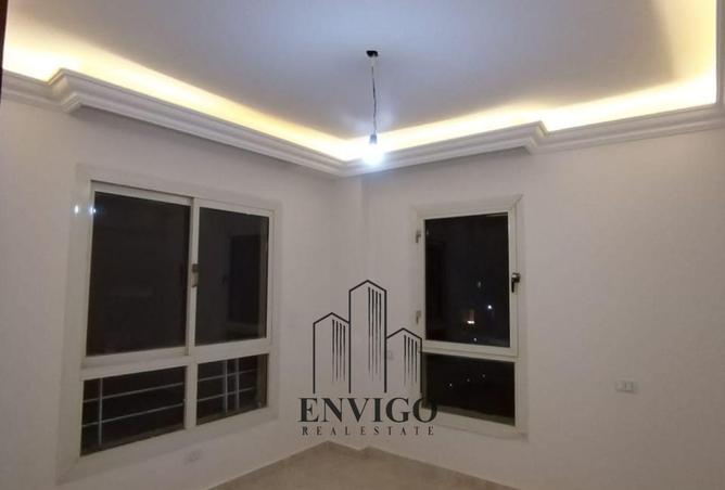 57238248 - الصورة الرئيسية للعقار