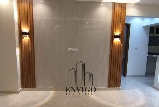 57238248 - صورة العقار 3