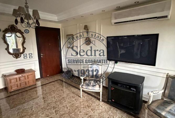74318921 - الصورة الرئيسية للعقار