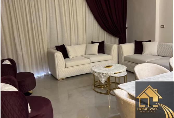 93239214 - Property Main Image
