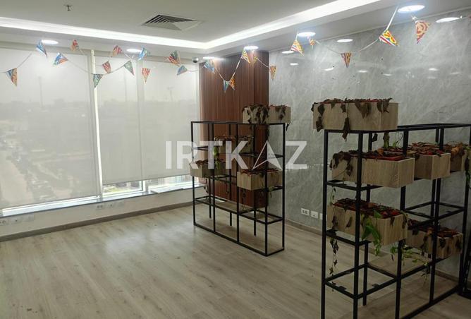 8679084 - Property Image 2