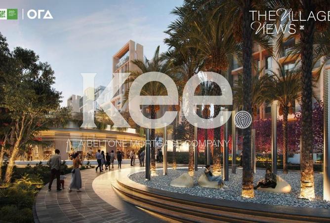 57737937 - صورة العقار 3