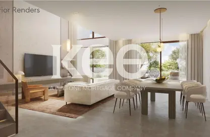 شقة - 2 غرف نوم - 2 حمامات للبيع في بارك سايد ريزيدنس - أبراج زيد - كمبوندات الشيخ زايد - الشيخ زايد - الجيزة