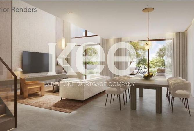 57737937 - الصورة الرئيسية للعقار