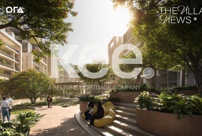 57737937 - صورة العقار 2