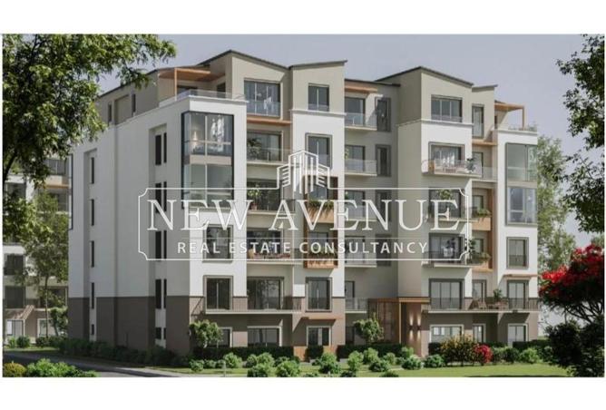 58991954 - Property Image 3