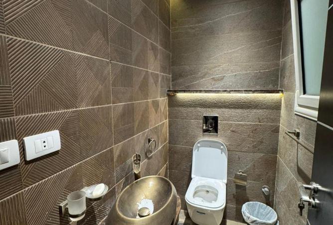 66701938 - Property Image 3