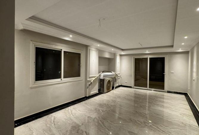 66701938 - Property Main Image