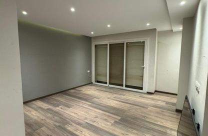 Apartment - 3 Bedrooms - 2 Bathrooms for rent in The Square - 5th Settlement Compounds - The 5th Settlement - New Cairo City - Cairo