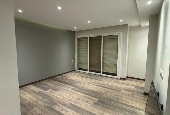 66701938 - Property Image 2