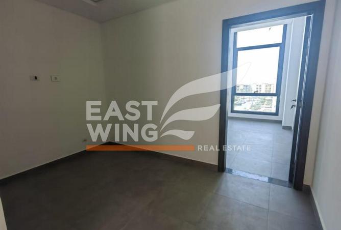 8518090 - Property Image 2