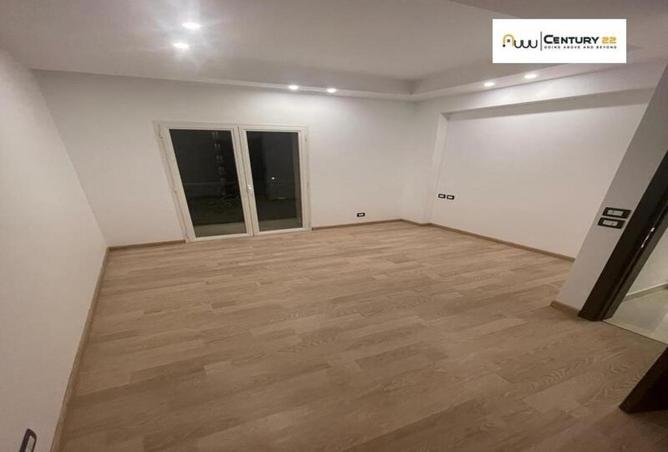 82101371 - صورة العقار 2
