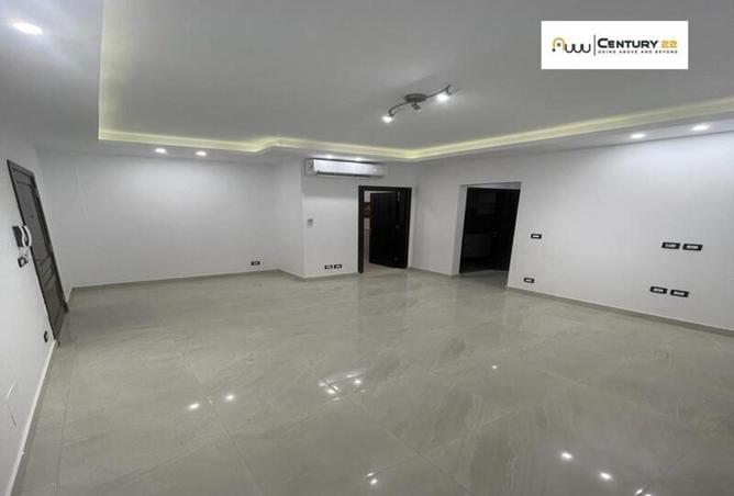 82101371 - الصورة الرئيسية للعقار