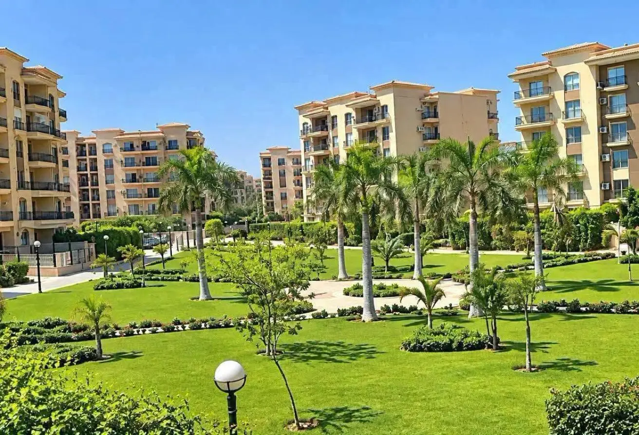 114091533 - الصورة الرئيسية للعقار