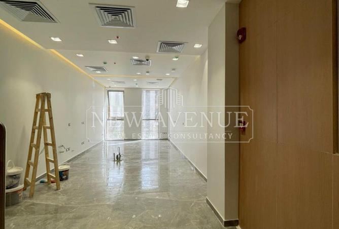 89560098 - Property Main Image