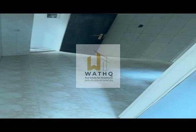 53721090 - صورة العقار 3