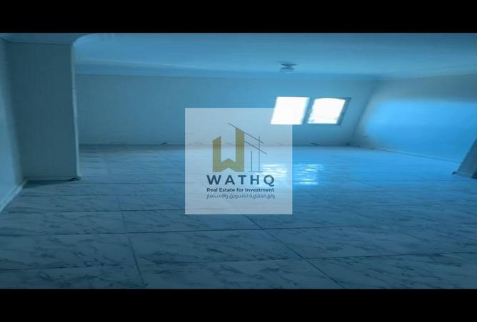 53721090 - صورة العقار 2