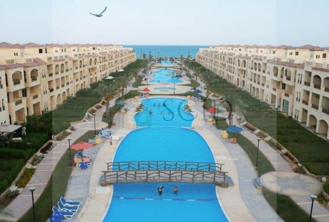76661663 - صورة العقار 3