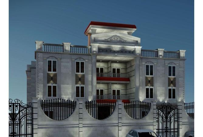 8545055 - Property Image 3