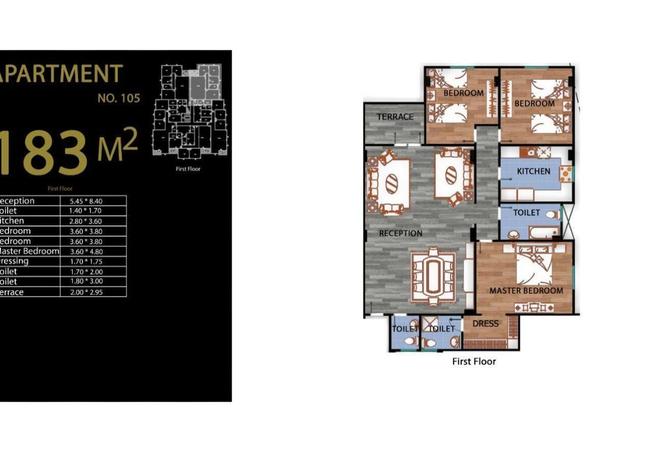 8545055 - Property Image 2