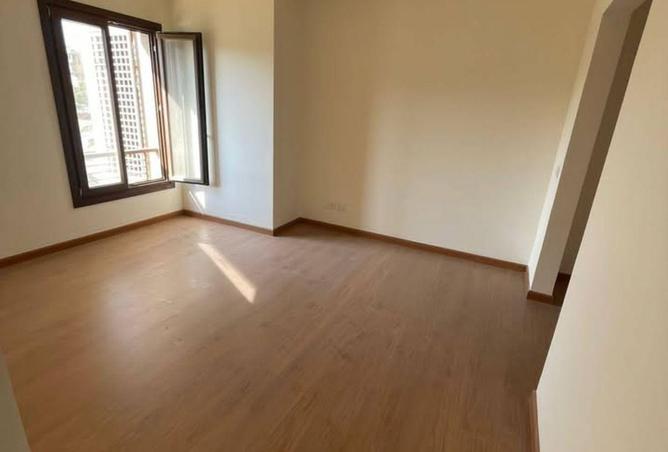 63384963 - صورة العقار 2