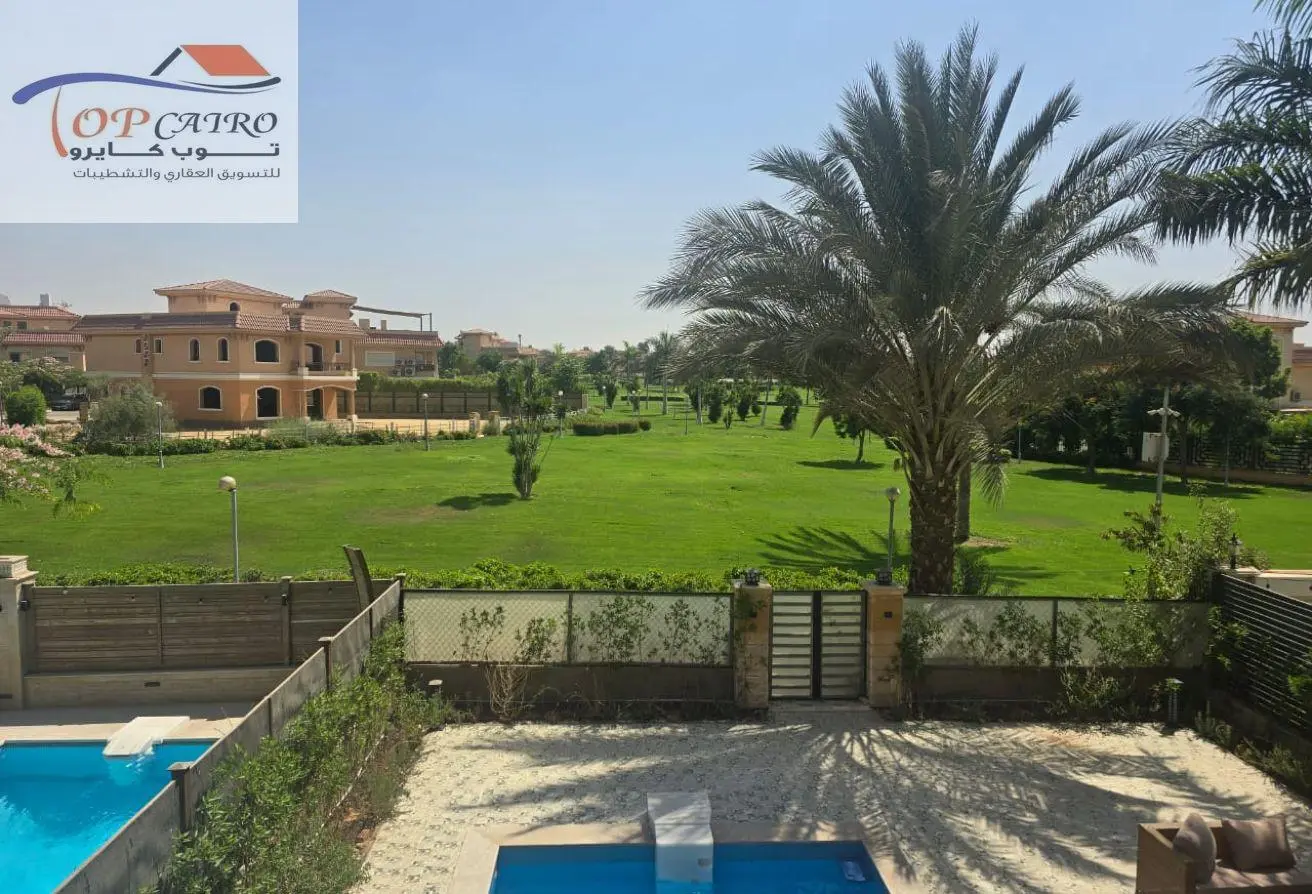 115711393 - الصورة الرئيسية للعقار
