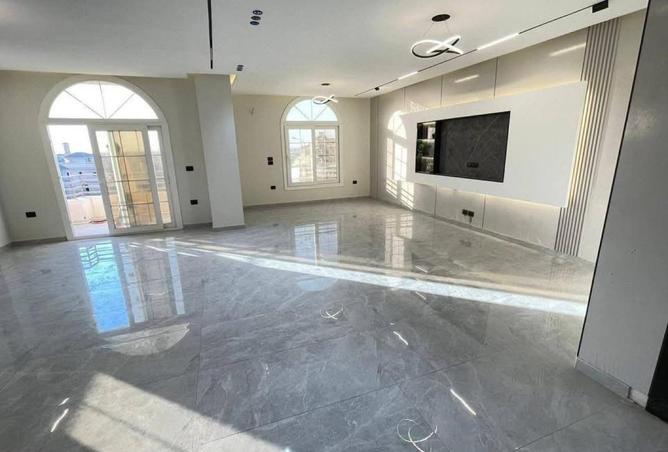 88132225 - Property Main Image